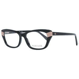 Monture Marciano by Guess GM0385 53001 – lunettes de vue  Femmes