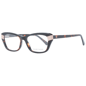 Monture Marciano by Guess GM0385 53052 – lunettes de vue  Femmes