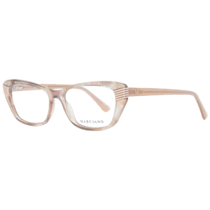 Monture Marciano by Guess GM0385 53059 – lunettes de vue  Femmes
