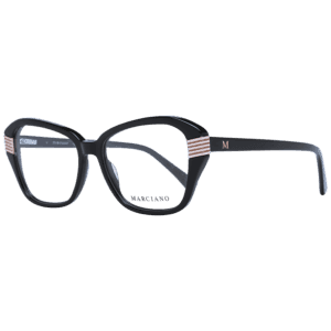 Monture Marciano by Guess GM0386 54001 – lunettes de vue  Femmes