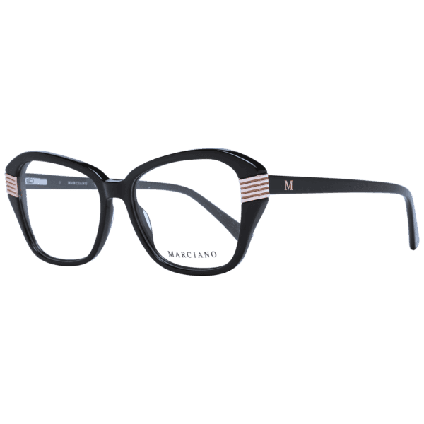 Monture Marciano by Guess GM0386 54001 – lunettes de vue  Femmes