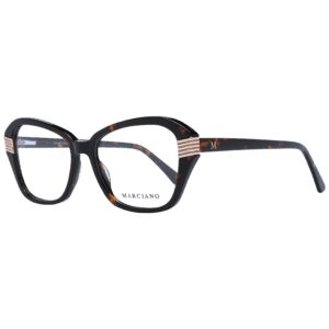 Monture Marciano by Guess GM0386 54052 – lunettes de vue  Femmes