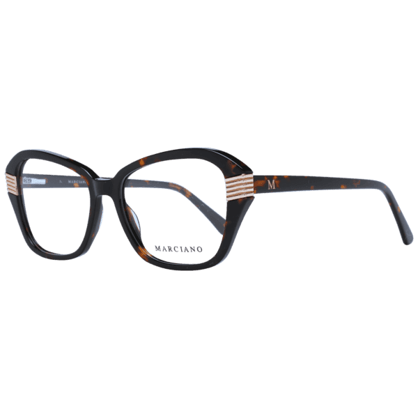 Monture Marciano by Guess GM0386 54052 – lunettes de vue  Femmes