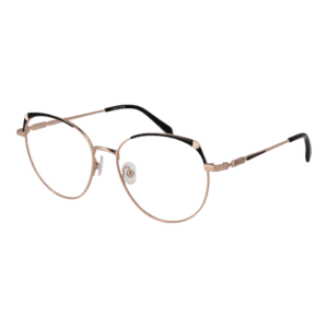 Monture Pucci EP5209 55028 – lunettes de vue  Femmes