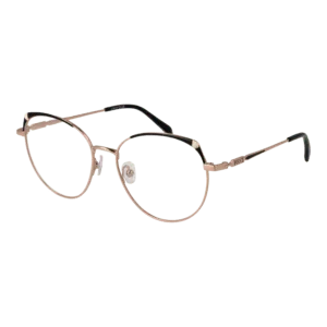 Monture Pucci EP5209 55028 – lunettes de vue  Femmes