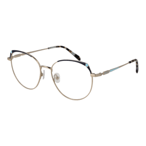 Monture Pucci EP5209 55032 – lunettes de vue  Femmes