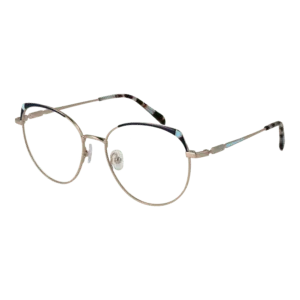 Monture Pucci EP5209 55032 – lunettes de vue  Femmes