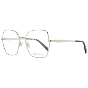 Monture Pucci EP5213 56032 – lunettes de vue  Femmes