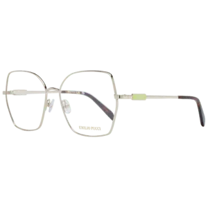 Monture Pucci EP5213 56032 – lunettes de vue  Femmes