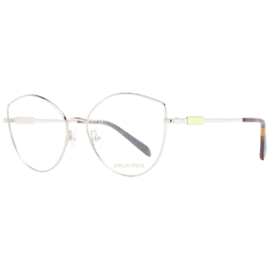 Monture Pucci EP5214 56032 – lunettes de vue  Femmes