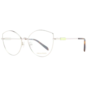 Monture Pucci EP5214 56032 – lunettes de vue  Femmes