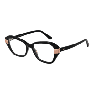 Monture Marciano by Guess GM0386 49001 – lunettes de vue  Femmes