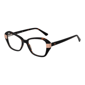 Monture Marciano by Guess GM0386 49052 – lunettes de vue  Femmes