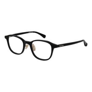 Monture Max Mara MM5089-D 49001 – lunettes de vue  Femmes
