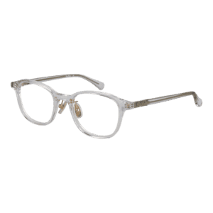 Monture Max Mara MM5089-D 49026 – lunettes de vue  Femmes