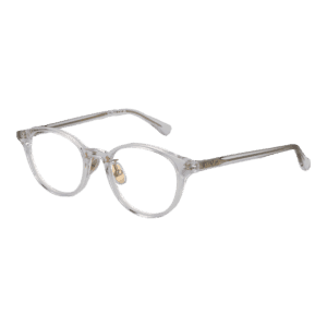 Monture Max Mara MM5090-D 49026 – lunettes de vue  Femmes