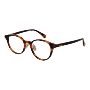 Monture Max Mara MM5090-D 49052 – lunettes de vue  Femmes