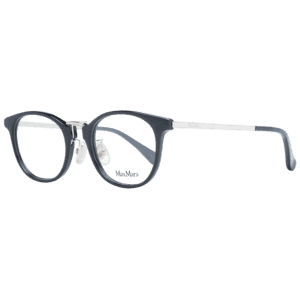 Monture Max Mara MM5092-D 48001 – lunettes de vue Femmes
