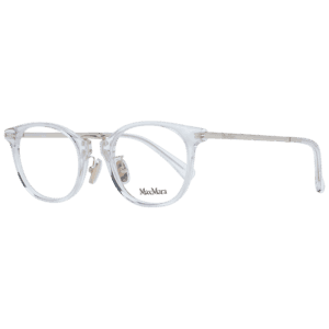 Monture Max Mara MM5092-D 48026 – lunettes de vue Femmes
