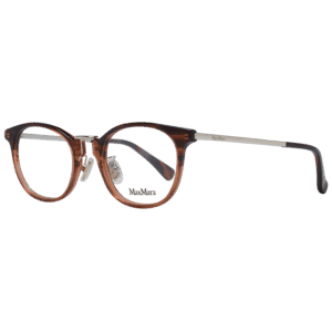 Monture Max Mara MM5092-D 48050 – lunettes de vue Femmes