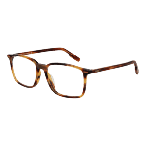 Monture Ermenegildo Zegna EZ5257-H 55056 – lunettes de vue Rectangle Unisexe