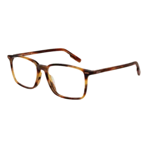 Monture Ermenegildo Zegna EZ5257-H 55056 – lunettes de vue Rectangle Unisexe