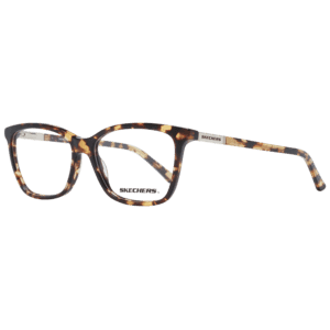 Monture Skechers SE2174 51056 – lunettes de vue  Femmes