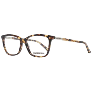 Monture Skechers SE2174 51056 – lunettes de vue  Femmes