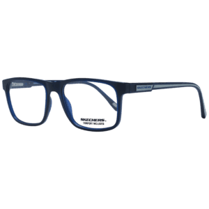 Monture Skechers SE3304 53092 – lunettes de vue  Hommes