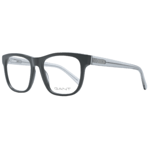Monture Gant GA3283 55020 – lunettes de vue Carré Hommes