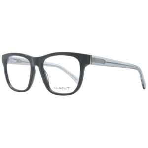 Monture Gant GA3283 55020 – lunettes de vue Carré Hommes