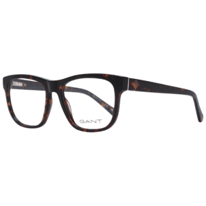 Monture Gant GA3283 55052 – lunettes de vue Carré Hommes