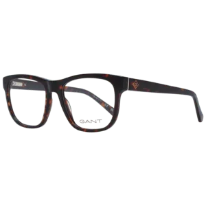 Monture Gant GA3283 55052 – lunettes de vue Carré Hommes