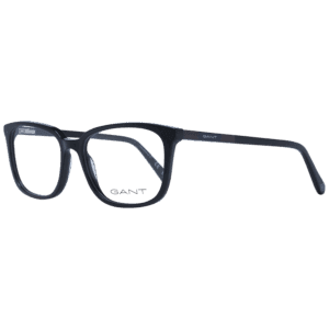 Monture Gant GA3278 53001 – lunettes de vue Square Hommes