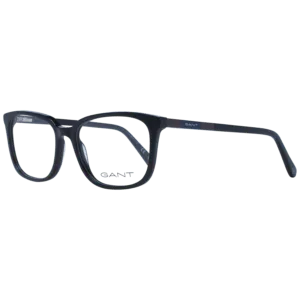Monture Gant GA3278 53001 – lunettes de vue Square Hommes