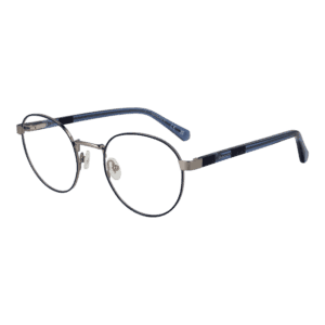 Monture Gant GA3279 50090 – lunettes de vue Tour Unisexe