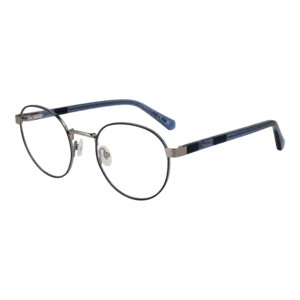 Monture Gant GA3279 50090 – lunettes de vue Tour Unisexe