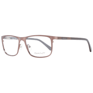 Monture Gant GA3280 56036 – lunettes de vue Carré Hommes