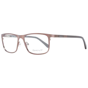 Monture Gant GA3280 56036 – lunettes de vue Carré Hommes