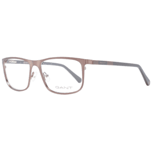 Monture Gant GA3280 58036 – lunettes de vue Rectangle Hommes