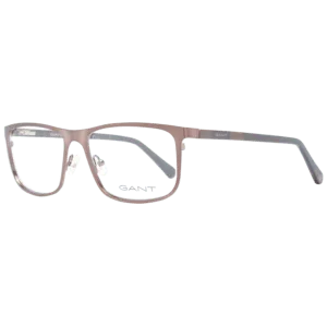 Monture Gant GA3280 58036 – lunettes de vue Rectangle Hommes