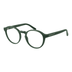 Monture Gant GA3282 50097 – lunettes de vue Rond Hommes