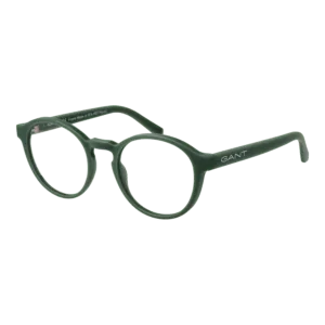 Monture Gant GA3282 50097 – lunettes de vue Rond Hommes