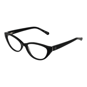 Monture Gant GA4142 54001 – lunettes de vue Œil de chat Femmes