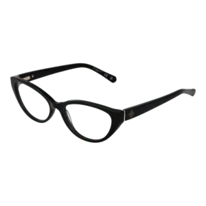 Monture Gant GA4142 54001 – lunettes de vue Œil de chat Femmes