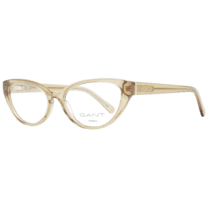 Monture Gant GA4142 54045 – lunettes de vue Œil de chat Femmes