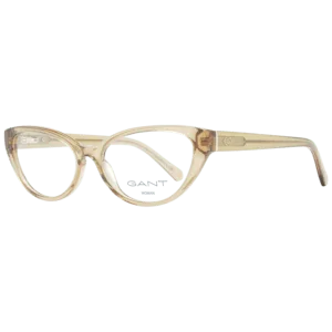 Monture Gant GA4142 54045 – lunettes de vue Œil de chat Femmes