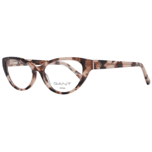 Monture Gant GA4142 54055 – lunettes de vue Œil de chat Femmes