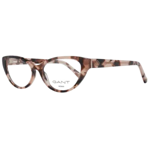 Monture Gant GA4142 54055 – lunettes de vue Œil de chat Femmes
