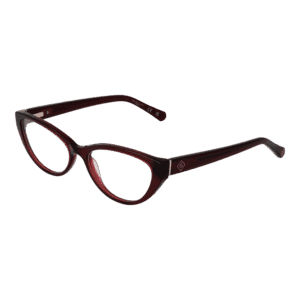 Monture Gant GA4142 54066 – lunettes de vue Œil de chat Femmes